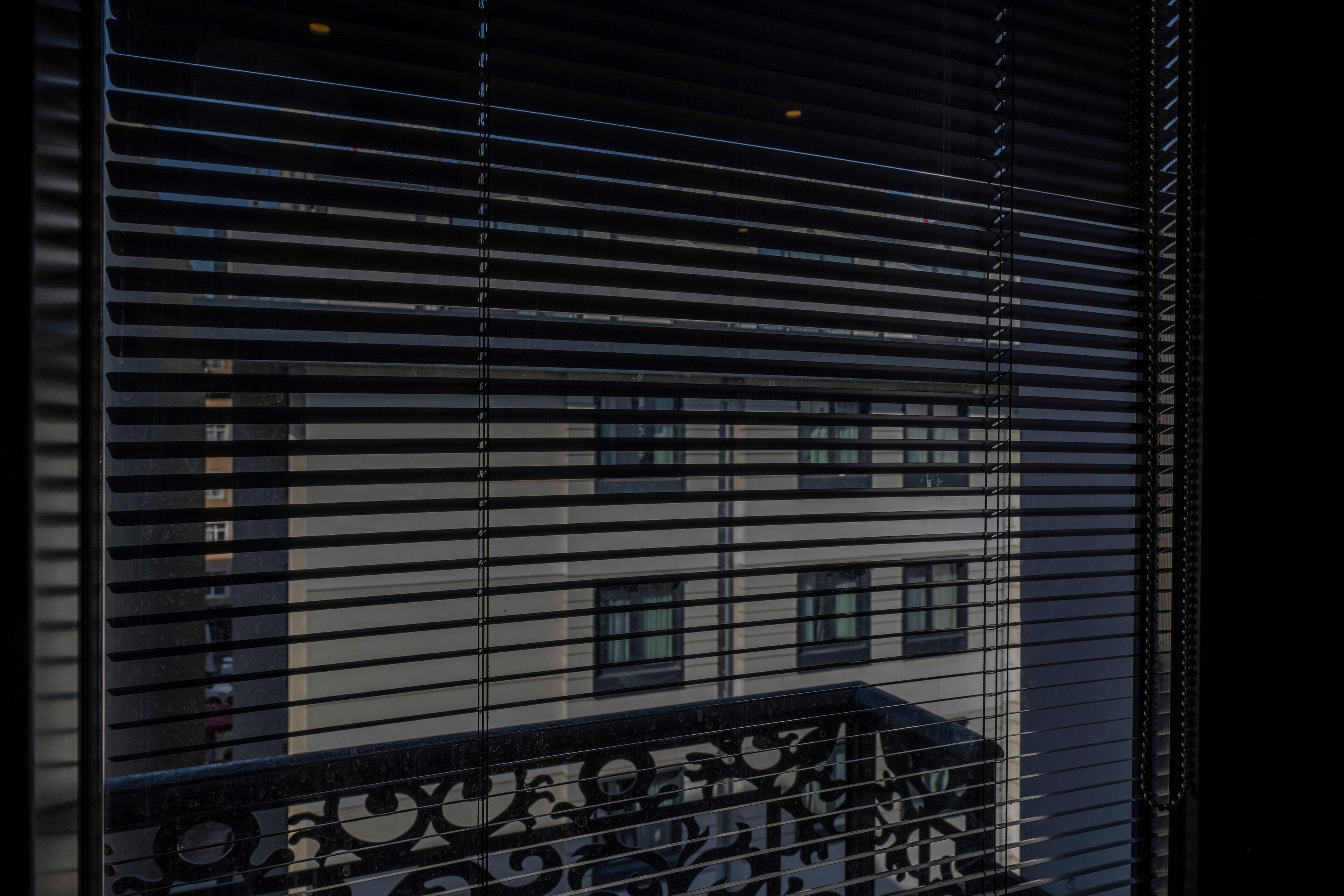 Confores Hotel — Fotoğraflar 3
